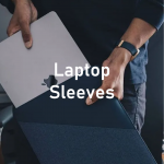 Laptop Sleeves